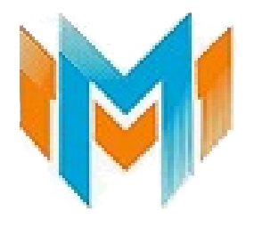 Belmount Industrial Solutions
