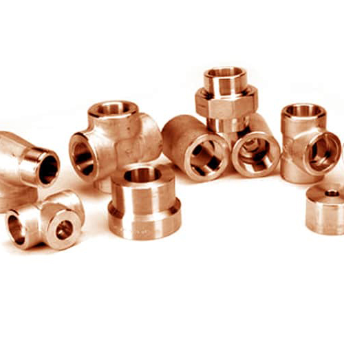 Fittings Belmount Industrial Solutions